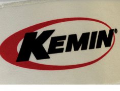 建明工業(yè)(珠海)有限公 建明工業(yè)(珠海)有限公